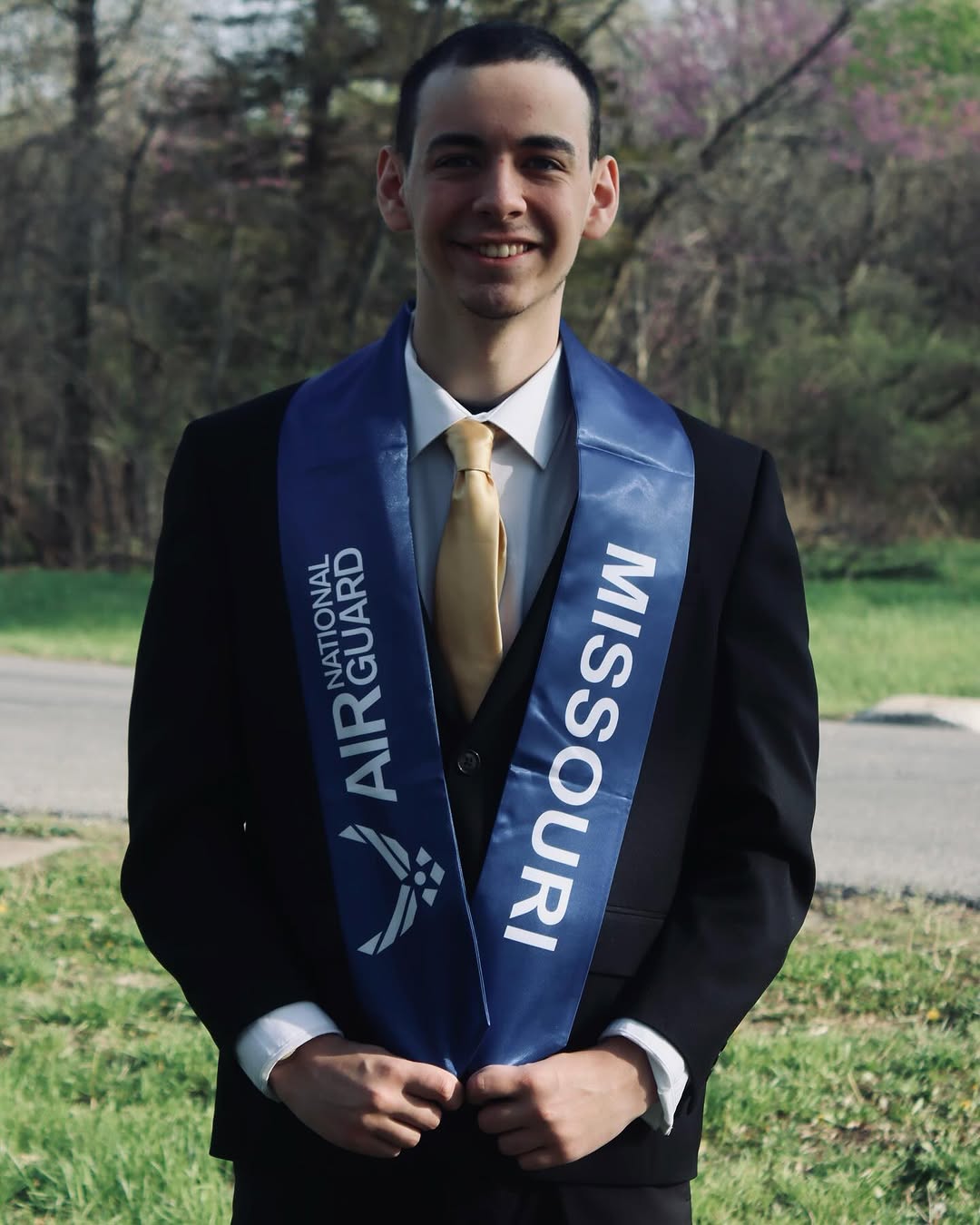 Senior Photo Photography